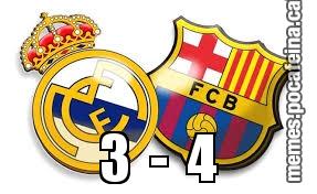 3  -  4