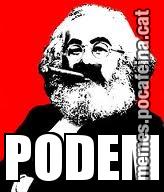PODEM