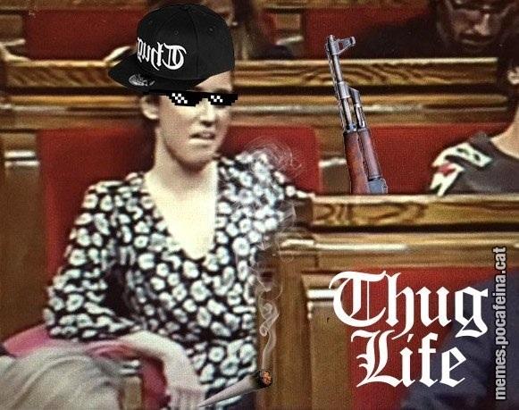 Meme hy6i83