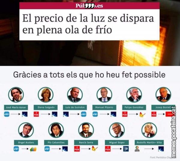 ,,,