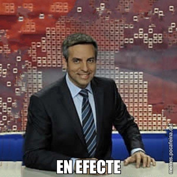 EN EFECTE - Trollicer