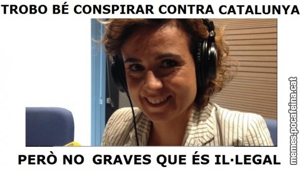 Meme i8hyuq