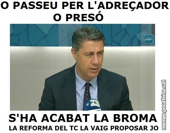 Meme ijr5rc