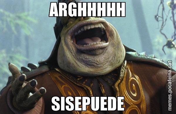 ARGHHHHH SISEPUEDE