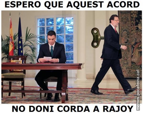 Meme ipwvz3