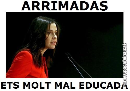 Meme ir2a8w