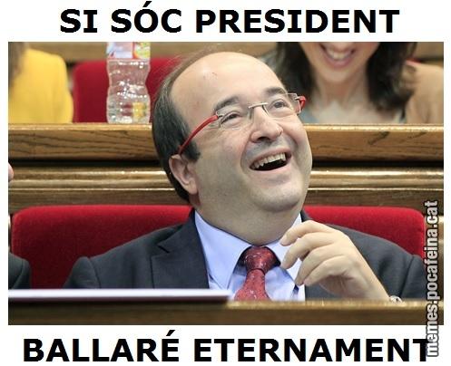 Meme iwpr81