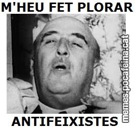 Meme ixch3b