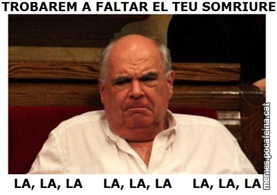 Meme jg1cgj