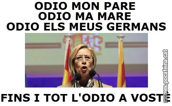 Meme jic61q