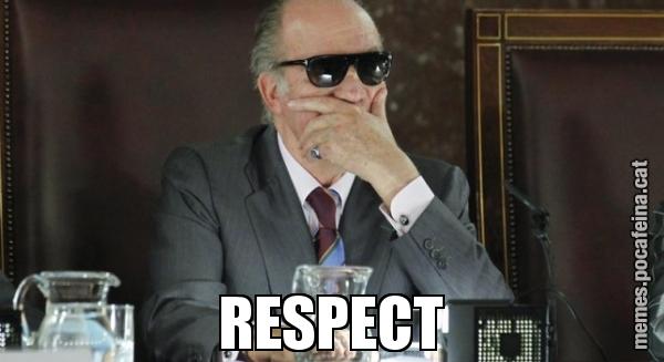 RESPECT