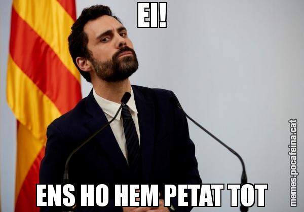 EI! ENS HO HEM PETAT TOT
