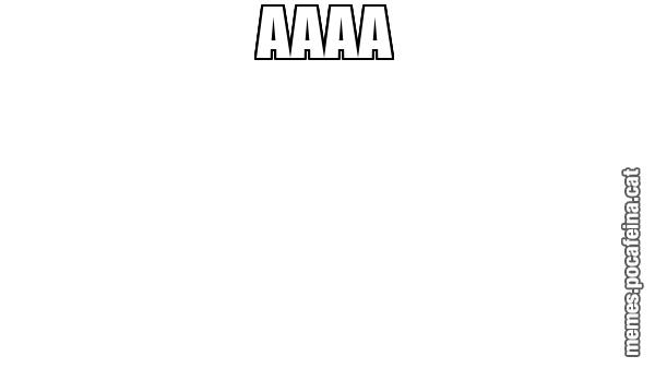 AAAA