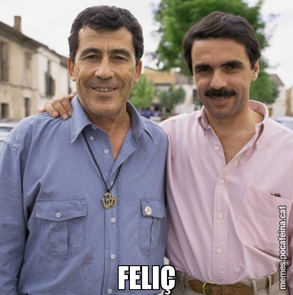 FELIÇ