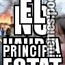 NO HAURIA ESTAT MéS FàCIL SI... HAGUESIS ESCRIT HIPOPòTAM AMB H DESDE EL PRINCIPI...