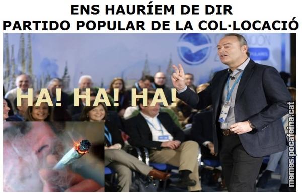 Meme k1qepd