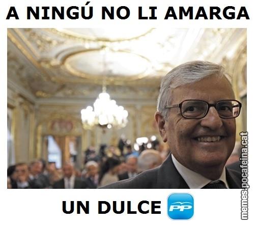 Meme ke9ts4