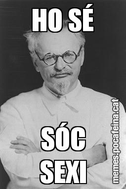 HO SÉ SÓC SEXI