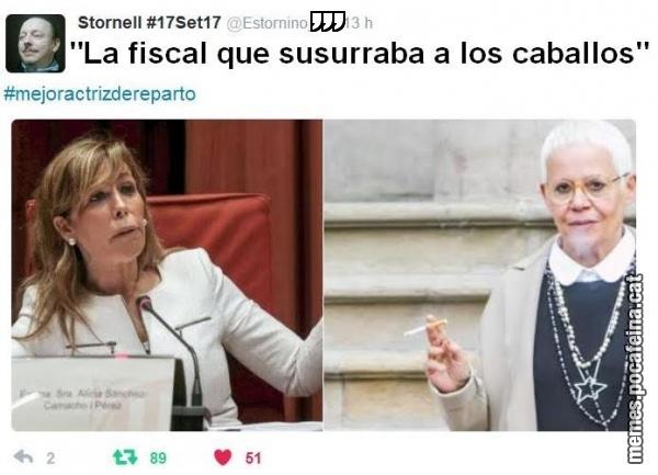 ,,,