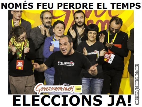 Meme l5sdrc