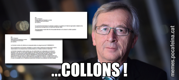 ...COLLONS !