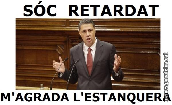Meme lb9abd