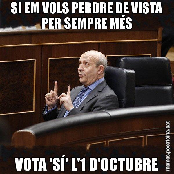 Meme lfrr5g