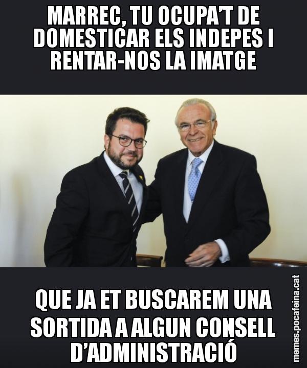 Meme lgxa4z