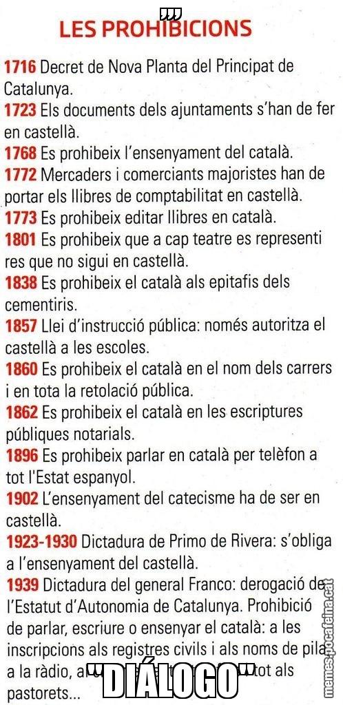 ,,, "DIÁLOGO"