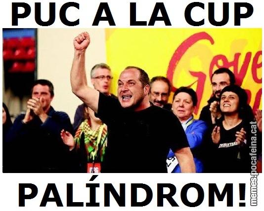 Meme lkt98j