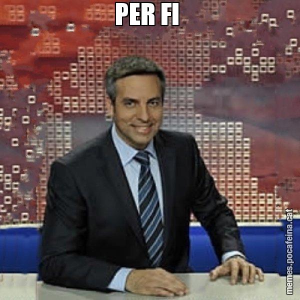 PER FI - Trollicer