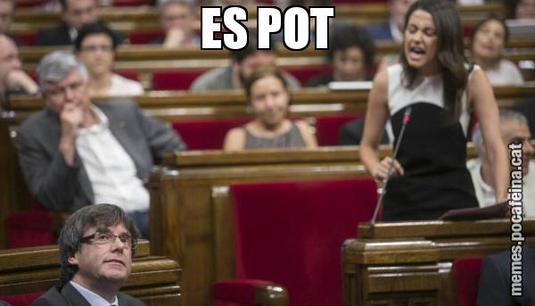 ES POT