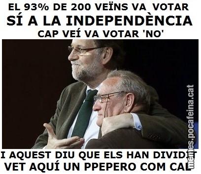 Meme lq09wb