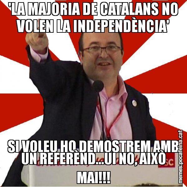 Meme lyvjtt