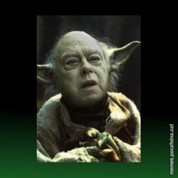 Meme m1yu2f - Yodi Pujol