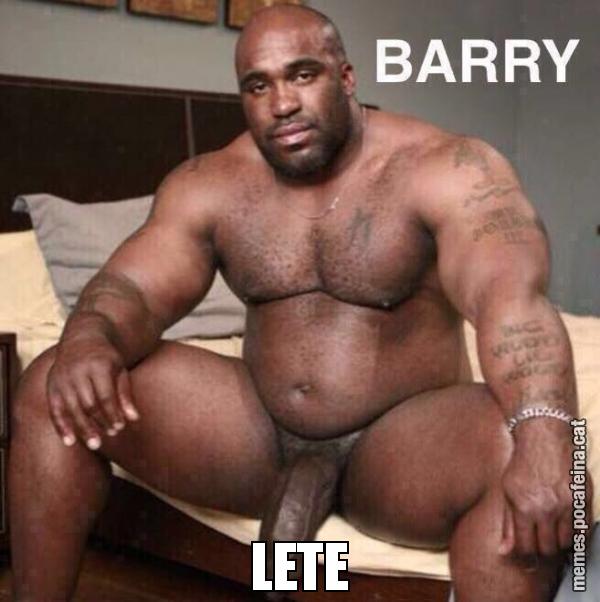 LETE