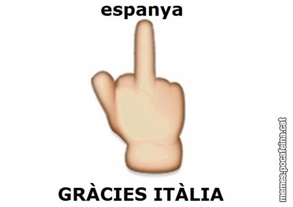 Meme mbxt3u