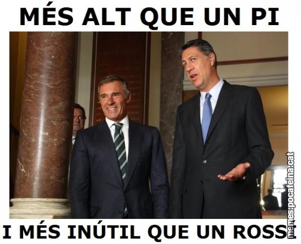 Meme mdo613