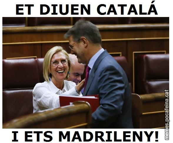 Meme mknmpo
