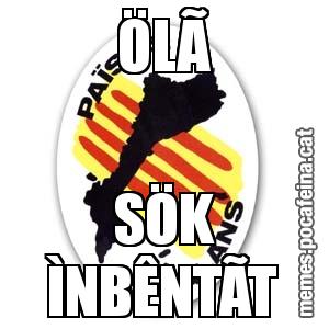 ÖLÃ SÖK ÌNBÊNTÃT