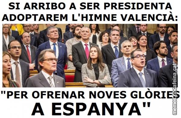 Meme n3vl13