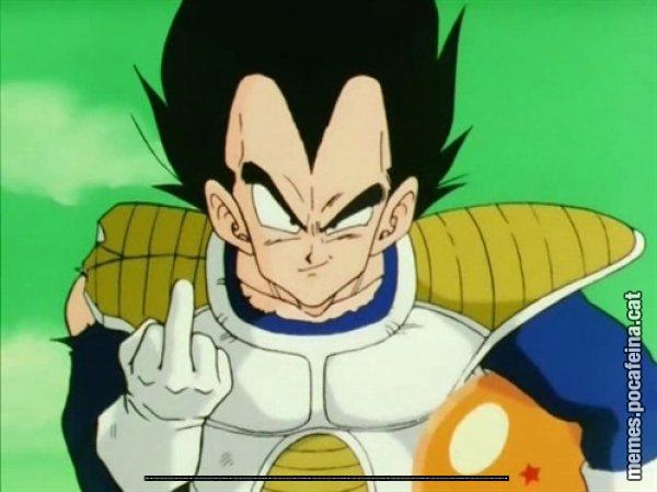AIXÒ ES UN TEXT MASSA LLARG PER MOSTRAR-LO A LA PART INFERIOR D'UN MEME...AIXÒ ES UN TEXT MASSA LLARG PER MOSTRAR-LO A LA PART INFERIOR D'UN MEME...AIXÒ ES UN TEXT MASSA LLARG PER MOSTRAR-LO A LA PART INFERIOR D'UN MEME...AIXÒ ES UN TEXT MASSA - Vegeta