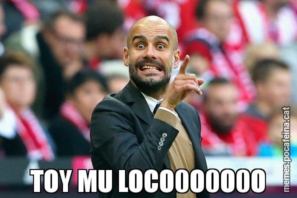TOY MU LOCO0O0O0O