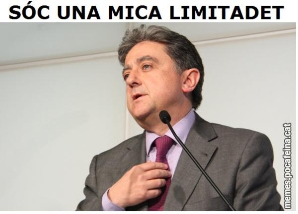 Meme nm0hg6