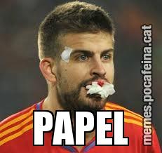 PAPEL