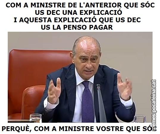 Meme oao44q