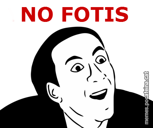 Meme odv6so