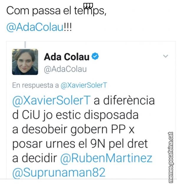 ,,,