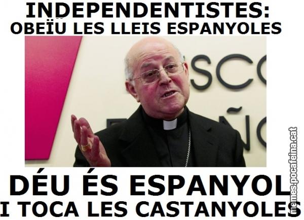 Meme ok34ut