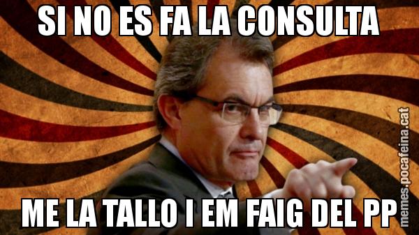SI NO ES FA LA CONSULTA ME LA TALLO I EM FAIG DEL PP